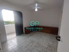Apartamento com 2 Quartos para alugar, 120m² no Pitangueiras, Guarujá - Foto 7