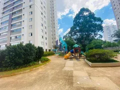Apartamento com 3 Quartos à venda, 124m² no Jardim Consórcio, São Paulo - Foto 88