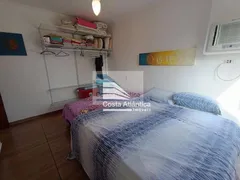 Apartamento com 3 Quartos à venda, 85m² no Tombo, Guarujá - Foto 12