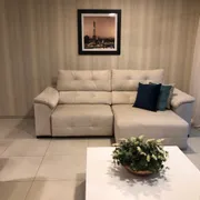 Apartamento com 3 Quartos à venda, 109m² no Jardim Aclimação, Cuiabá - Foto 4