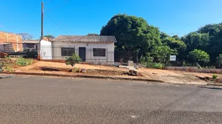 Casa com 2 Quartos à venda, 55m² no Conjunto João de Barro Itaparica, Maringá - Foto 15