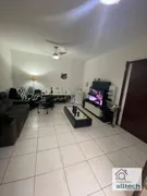 Casa com 5 Quartos à venda, 472m² no Centro, Atibaia - Foto 20