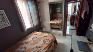 Apartamento com 3 Quartos à venda, 65m² no Vera Cruz, Contagem - Foto 14