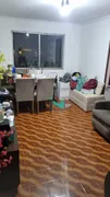 Apartamento com 2 Quartos à venda, 49m² no Móoca, São Paulo - Foto 1