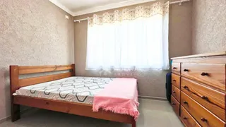 Casa de Condomínio com 3 Quartos à venda, 150m² no Centro, Guaratuba - Foto 13