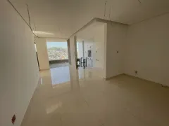 Apartamento com 2 Quartos à venda, 73m² no Bairu, Juiz de Fora - Foto 14