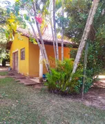 Fazenda / Sítio / Chácara com 6 Quartos à venda, 390m² no Rural, Uchoa - Foto 12