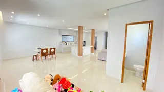 Casa com 3 Quartos à venda, 275m² no Setor Jaó, Goiânia - Foto 10