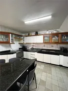 Apartamento com 3 Quartos à venda, 175m² no Jatiúca, Maceió - Foto 19