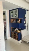 Apartamento com 3 Quartos para alugar, 110m² no Patamares, Salvador - Foto 9