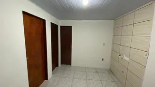 Casa com 3 Quartos à venda, 140m² no Serraria, São José - Foto 20