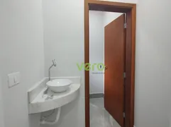 Casa com 3 Quartos à venda, 150m² no Jardim Terramerica II, Americana - Foto 18