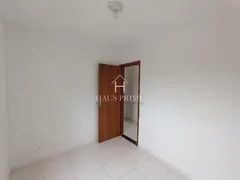 Apartamento com 2 Quartos à venda, 47m² no Jardim Sandra, Cotia - Foto 20