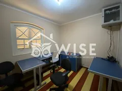 Casa com 3 Quartos para alugar, 284m² no Jardim Paraíso, Campinas - Foto 13