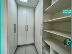 Casa de Condomínio com 4 Quartos à venda, 290m² no Itália, São José dos Pinhais - Foto 17