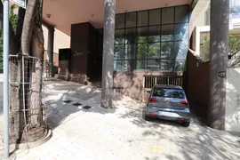 Casa Comercial para alugar, 660m² no Funcionários, Belo Horizonte - Foto 48