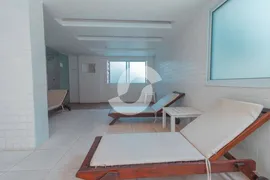 Apartamento com 3 Quartos à venda, 115m² no Icaraí, Niterói - Foto 27