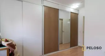 Casa de Condomínio com 2 Quartos à venda, 68m² no Imirim, São Paulo - Foto 8