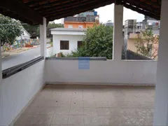 Casa com 3 Quartos à venda, 400m² no Jardim das Oliveiras, São Paulo - Foto 20
