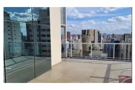 Cobertura com 2 Quartos à venda, 120m² no Pinheiros, São Paulo - Foto 21