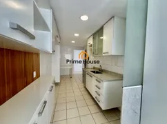 Apartamento com 2 Quartos à venda, 97m² no Barra da Tijuca, Rio de Janeiro - Foto 7