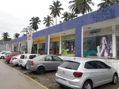 Loja / Salão / Ponto Comercial com 1 Quarto para alugar, 160m² no Recreio Ipitanga, Lauro de Freitas - Foto 7