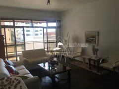 Apartamento com 4 Quartos à venda, 174m² no Centro, Ribeirão Preto - Foto 43