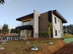 Casa de Condomínio com 5 Quartos à venda, 400m² no Jacaré, Cabreúva - Foto 5