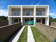 Casa com 2 Quartos à venda, 92m² no São João do Rio Vermelho, Florianópolis - Foto 2