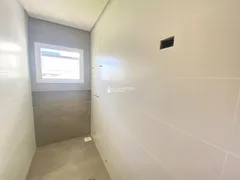 Casa com 3 Quartos à venda, 90m² no Loteamento Moinho Velho, Dois Irmãos - Foto 14