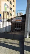 Terreno / Lote / Condomínio à venda, 250m² no Água Fria, São Paulo - Foto 8