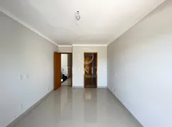Casa de Condomínio com 4 Quartos à venda, 297m² no Barra da Tijuca, Rio de Janeiro - Foto 19