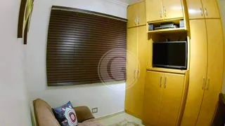 Casa de Condomínio com 3 Quartos à venda, 193m² no Butantã, São Paulo - Foto 16