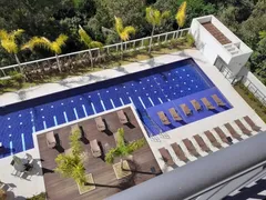 Apartamento com 3 Quartos à venda, 87m² no Morumbi, São Paulo - Foto 6