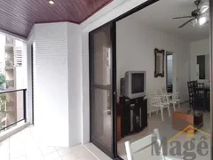 Apartamento com 2 Quartos à venda, 115m² no Pitangueiras, Guarujá - Foto 7