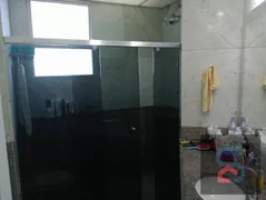 Apartamento com 3 Quartos à venda, 203m² no Vila Nova, Cabo Frio - Foto 15