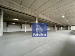 Prédio Inteiro para alugar, 7000m² no Água Branca, São Paulo - Foto 4