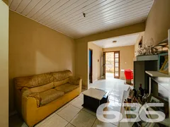 Casa com 2 Quartos à venda, 110m² no Aventureiro, Joinville - Foto 6