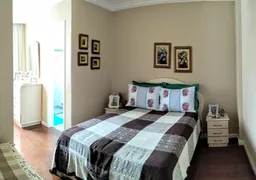 Apartamento com 2 Quartos à venda, 97m² no Paineiras, Juiz de Fora - Foto 4