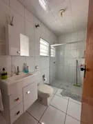 Casa com 3 Quartos à venda, 300m² no Vila Barbosa, São Paulo - Foto 17