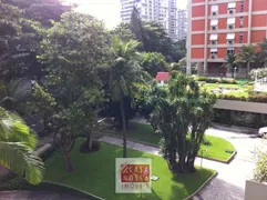 Apartamento com 4 Quartos à venda, 200m² no São Conrado, Rio de Janeiro - Foto 23