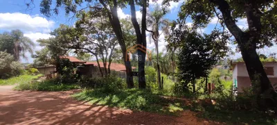 Terreno / Lote / Condomínio à venda, 250m² no Centro, Jarinu - Foto 4