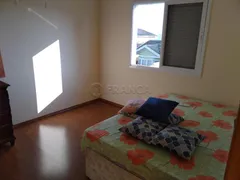 Casa de Condomínio com 4 Quartos à venda, 264m² no Jardim Coleginho, Jacareí - Foto 13