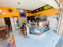 Loja / Salão / Ponto Comercial à venda, 36m² no Centro, Barueri - Foto 6