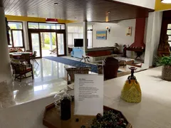 Casa com 5 Quartos à venda, 890m² no Praia Dura, Ubatuba - Foto 38