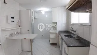 Apartamento com 3 Quartos à venda, 96m² no Andaraí, Rio de Janeiro - Foto 33