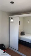 Apartamento com 2 Quartos à venda, 48m² no Vila Guaraciaba, Santo André - Foto 5