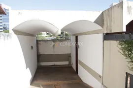 Casa Comercial com 3 Quartos à venda, 324m² no Nova Campinas, Campinas - Foto 6