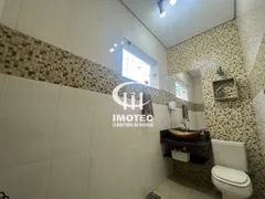 Casa com 2 Quartos à venda, 299m² no Jardim dos Pirineus, Belo Horizonte - Foto 9