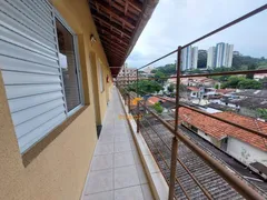 Kitnet com 1 Quarto para alugar, 20m² no Butantã, São Paulo - Foto 15